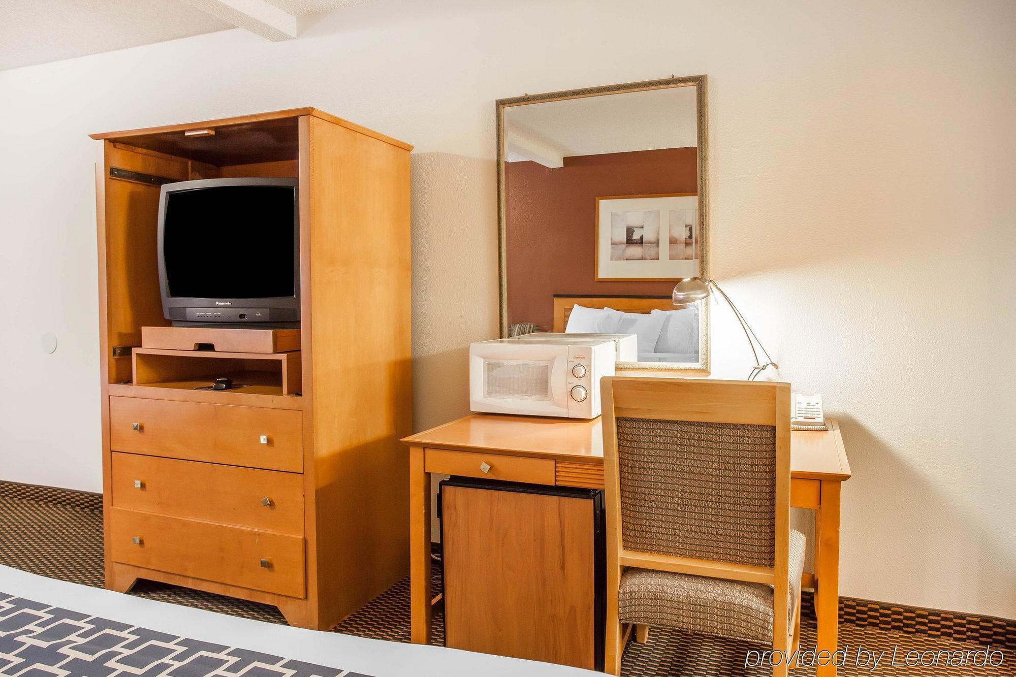 Oyo Hotel Chehalis I-5 South 外观 照片