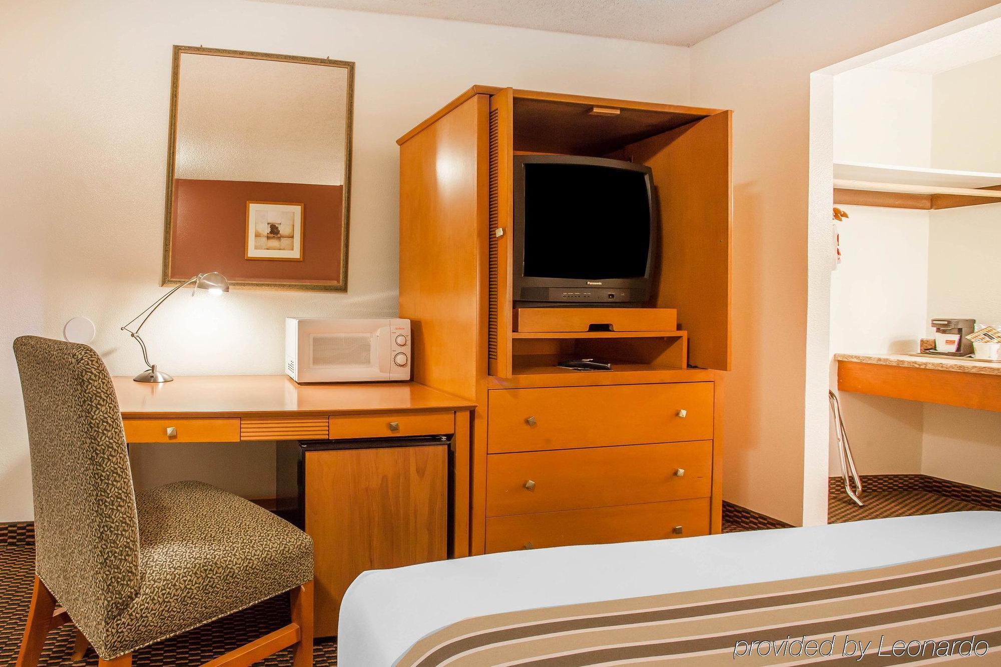 Oyo Hotel Chehalis I-5 South 外观 照片